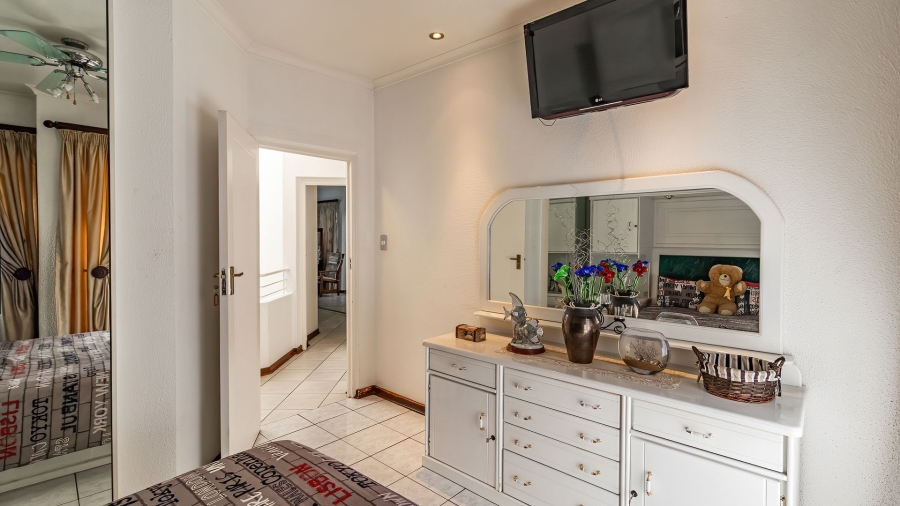 3 Bedroom Property for Sale in Bassonia Gauteng
