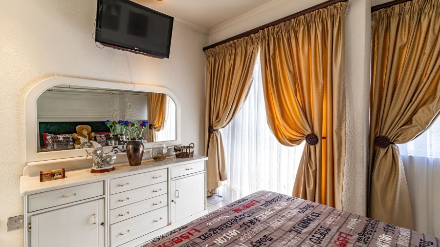 3 Bedroom Property for Sale in Bassonia Gauteng