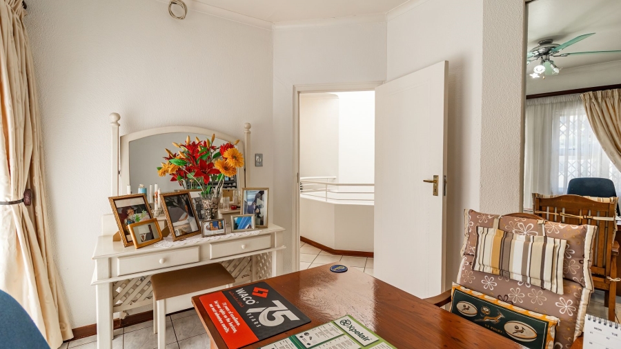 3 Bedroom Property for Sale in Bassonia Gauteng