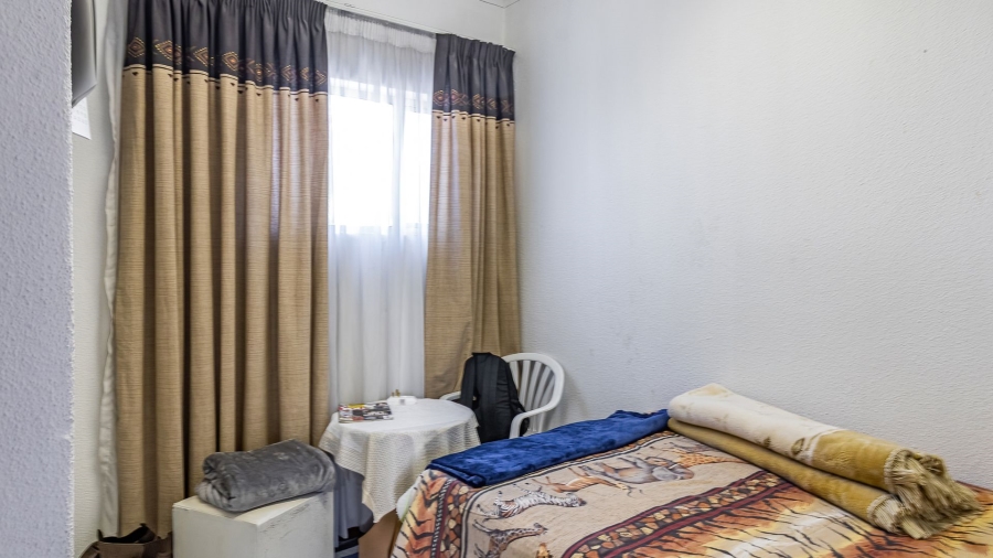 3 Bedroom Property for Sale in Bassonia Gauteng