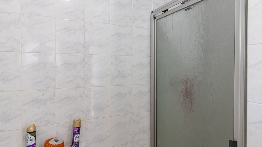 3 Bedroom Property for Sale in Bassonia Gauteng