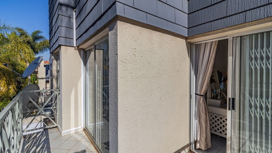 3 Bedroom Property for Sale in Bassonia Gauteng