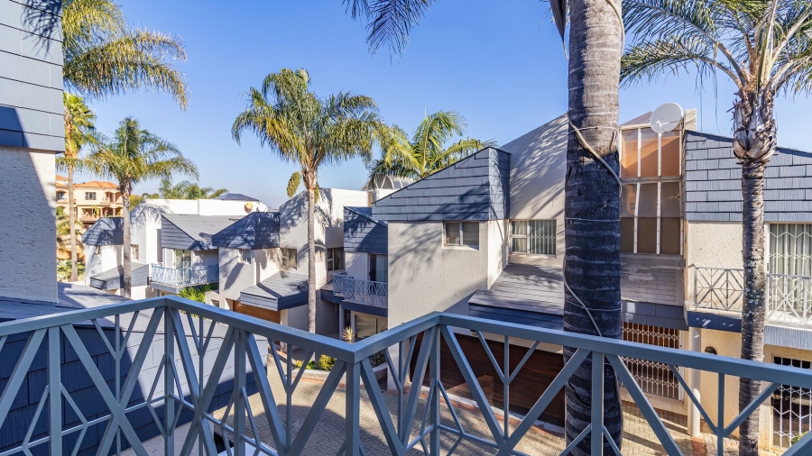 3 Bedroom Property for Sale in Bassonia Gauteng