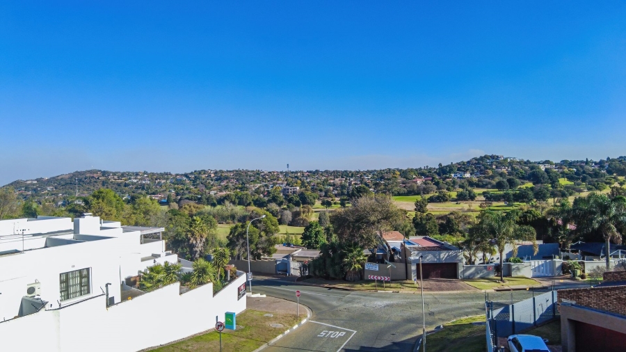 3 Bedroom Property for Sale in Bassonia Gauteng