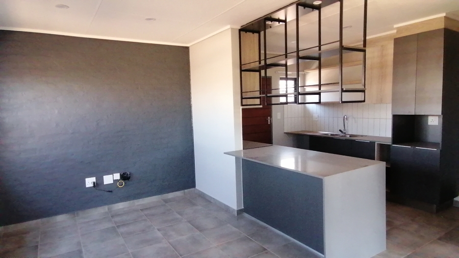 To Let 3 Bedroom Property for Rent in Lotus Gardens Gauteng