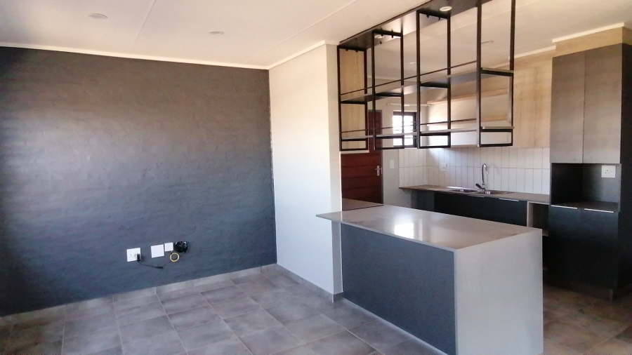 To Let 3 Bedroom Property for Rent in Lotus Gardens Gauteng