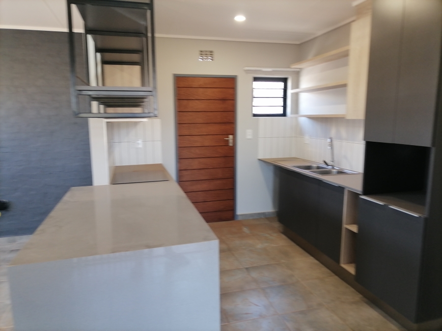 To Let 3 Bedroom Property for Rent in Lotus Gardens Gauteng