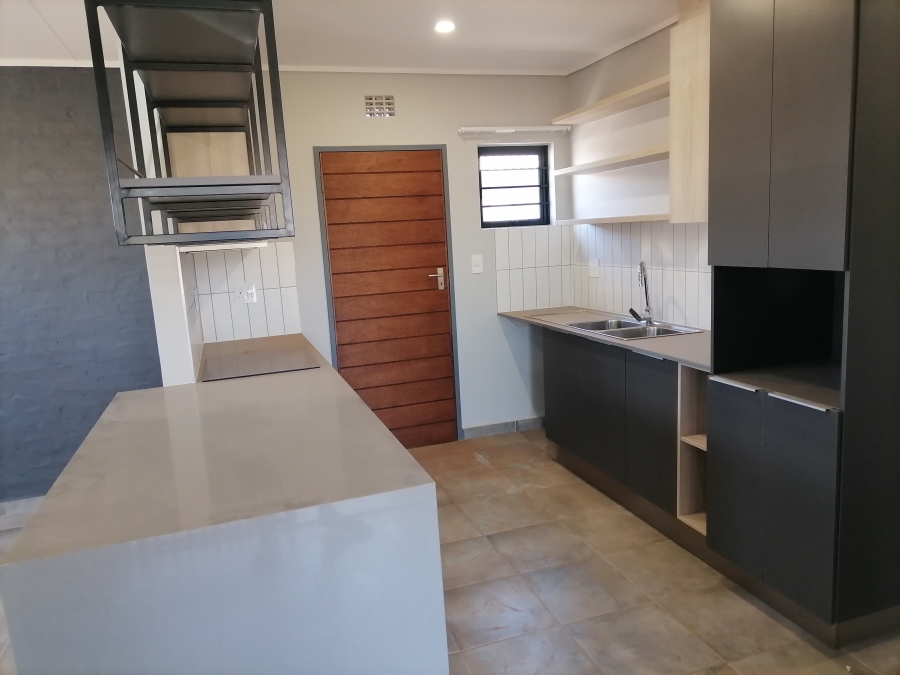 To Let 3 Bedroom Property for Rent in Lotus Gardens Gauteng