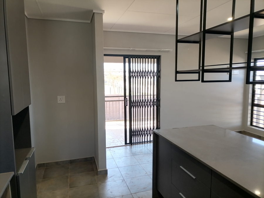 To Let 3 Bedroom Property for Rent in Lotus Gardens Gauteng