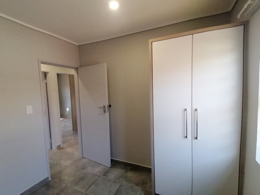 To Let 3 Bedroom Property for Rent in Lotus Gardens Gauteng