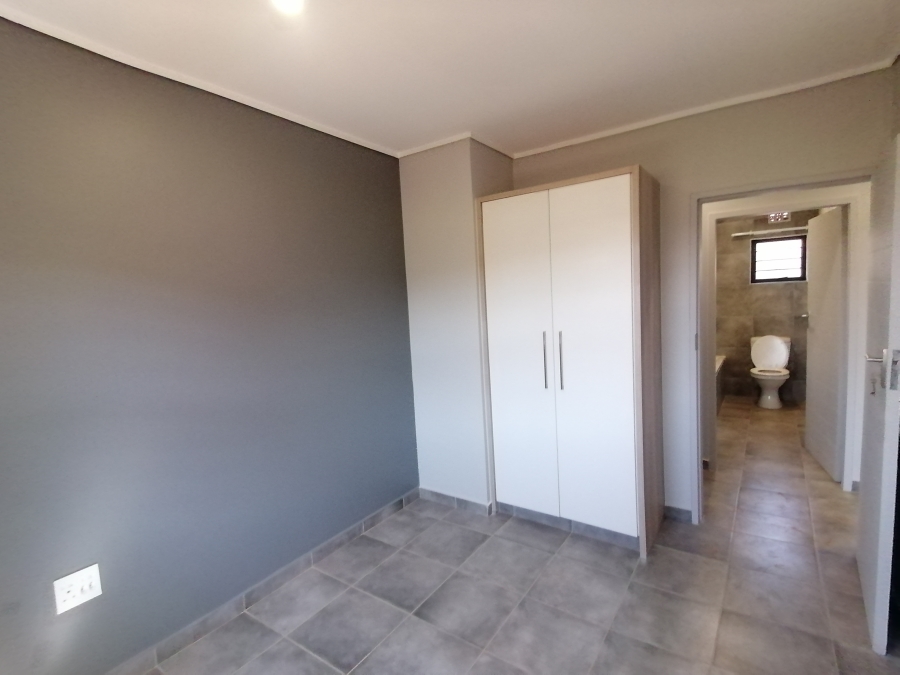 To Let 3 Bedroom Property for Rent in Lotus Gardens Gauteng