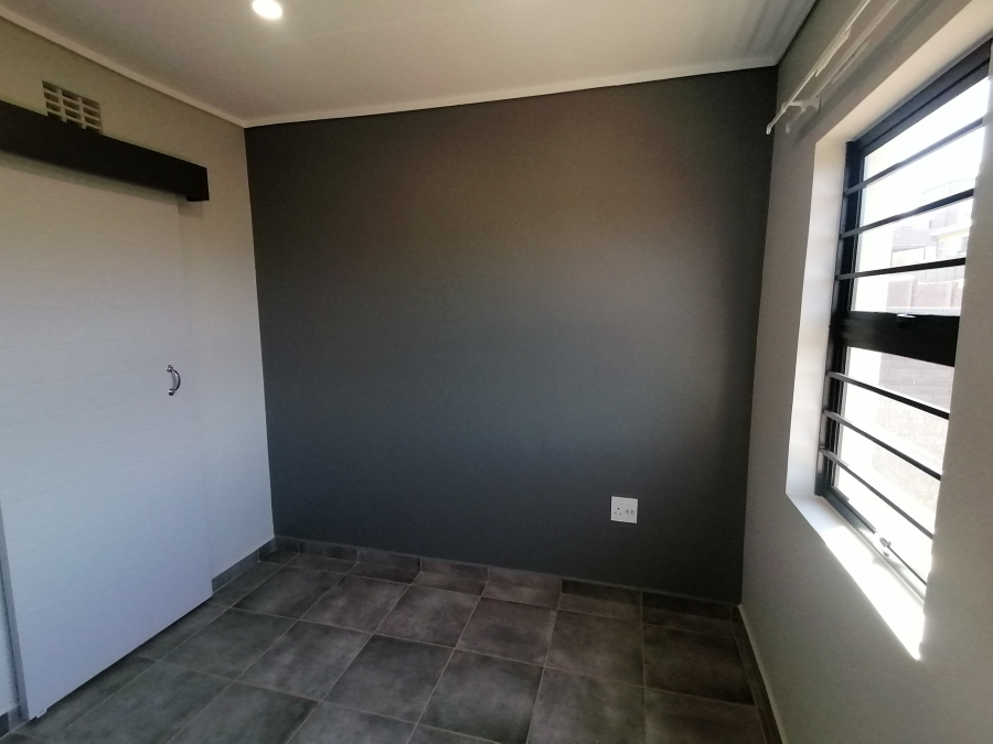 To Let 3 Bedroom Property for Rent in Lotus Gardens Gauteng