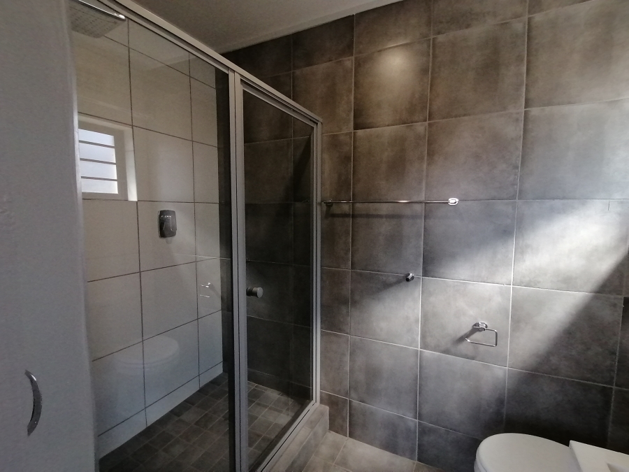 To Let 3 Bedroom Property for Rent in Lotus Gardens Gauteng