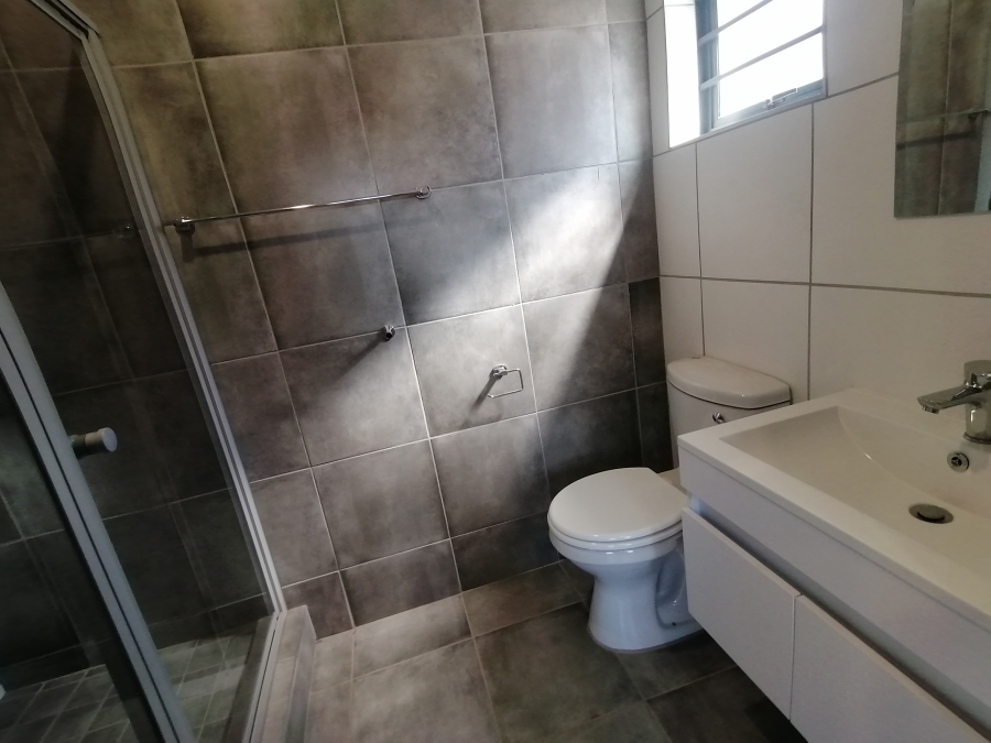 To Let 3 Bedroom Property for Rent in Lotus Gardens Gauteng