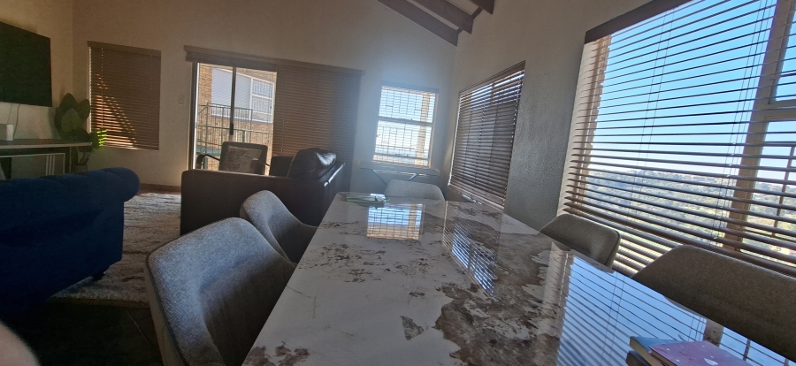 3 Bedroom Property for Sale in Rant En Dal Gauteng