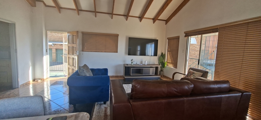 3 Bedroom Property for Sale in Rant En Dal Gauteng