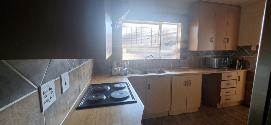 3 Bedroom Property for Sale in Rant En Dal Gauteng