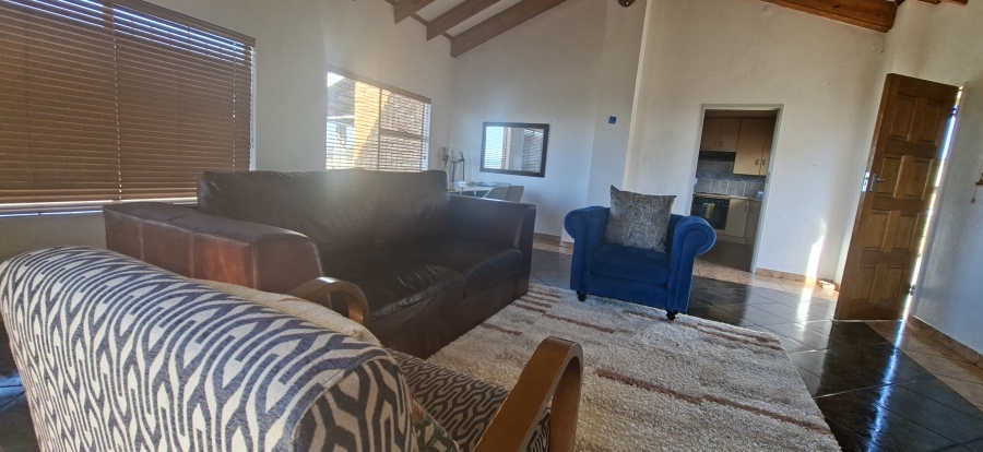 3 Bedroom Property for Sale in Rant En Dal Gauteng