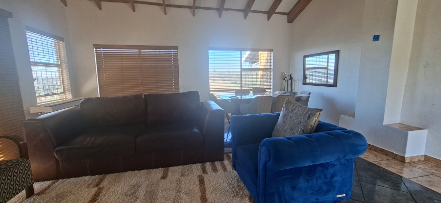 3 Bedroom Property for Sale in Rant En Dal Gauteng