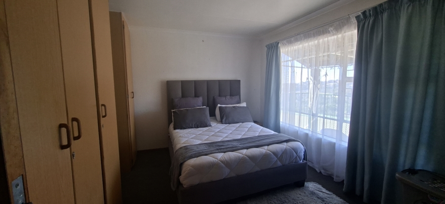 3 Bedroom Property for Sale in Rant En Dal Gauteng