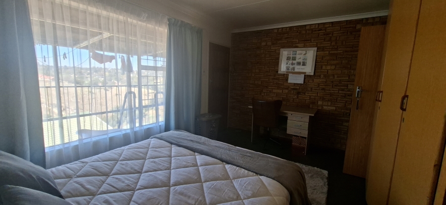 3 Bedroom Property for Sale in Rant En Dal Gauteng