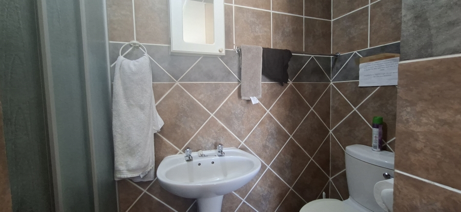 3 Bedroom Property for Sale in Rant En Dal Gauteng