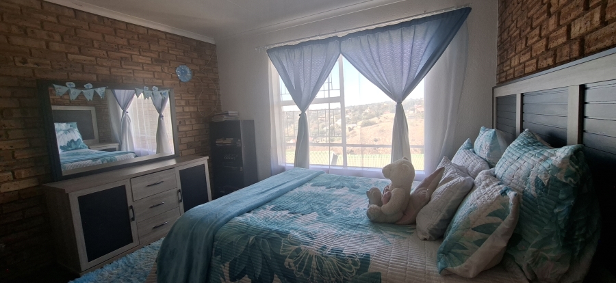 3 Bedroom Property for Sale in Rant En Dal Gauteng