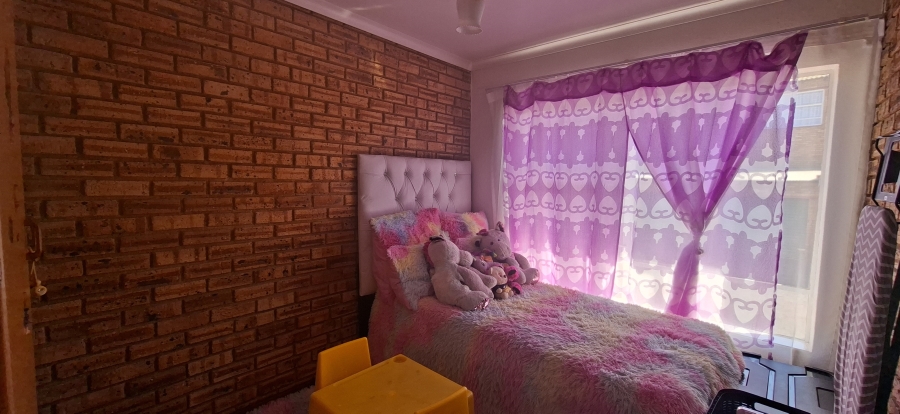 3 Bedroom Property for Sale in Rant En Dal Gauteng