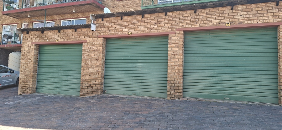 3 Bedroom Property for Sale in Rant En Dal Gauteng