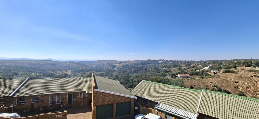 3 Bedroom Property for Sale in Rant En Dal Gauteng