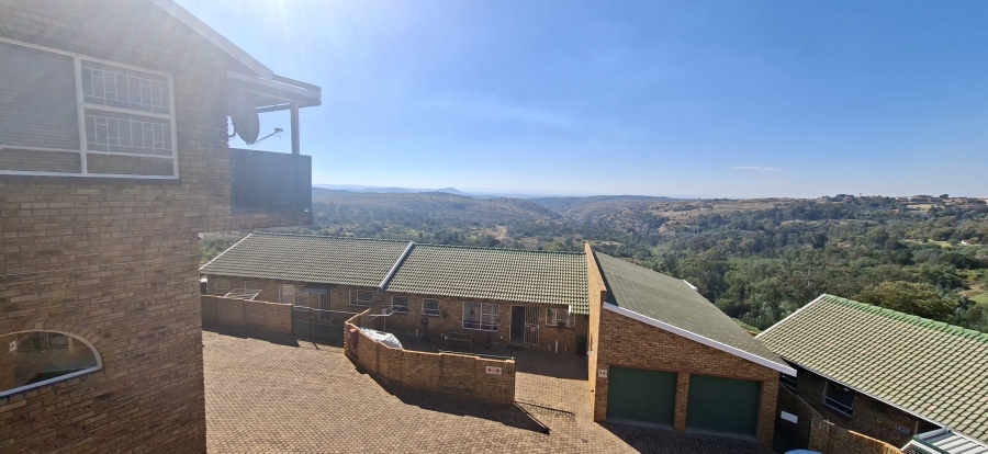 3 Bedroom Property for Sale in Rant En Dal Gauteng