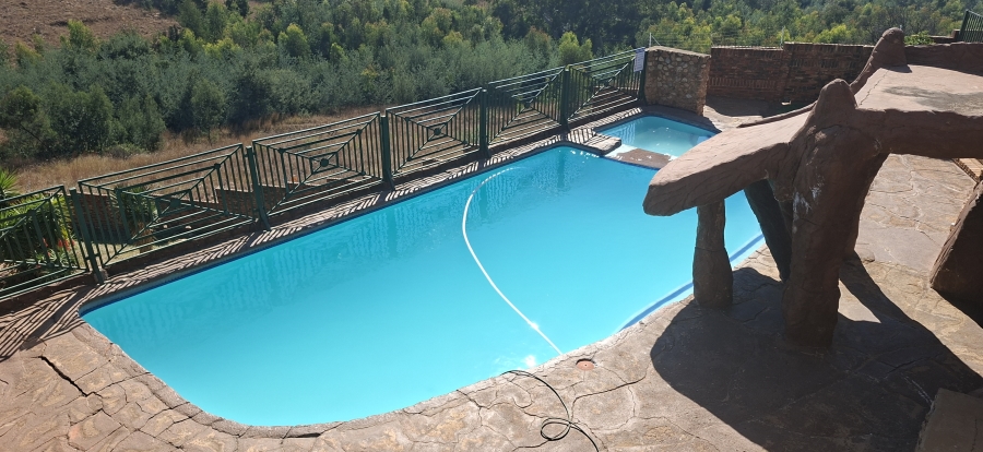 3 Bedroom Property for Sale in Rant En Dal Gauteng
