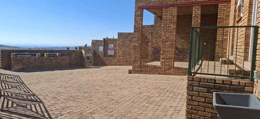 3 Bedroom Property for Sale in Rant En Dal Gauteng