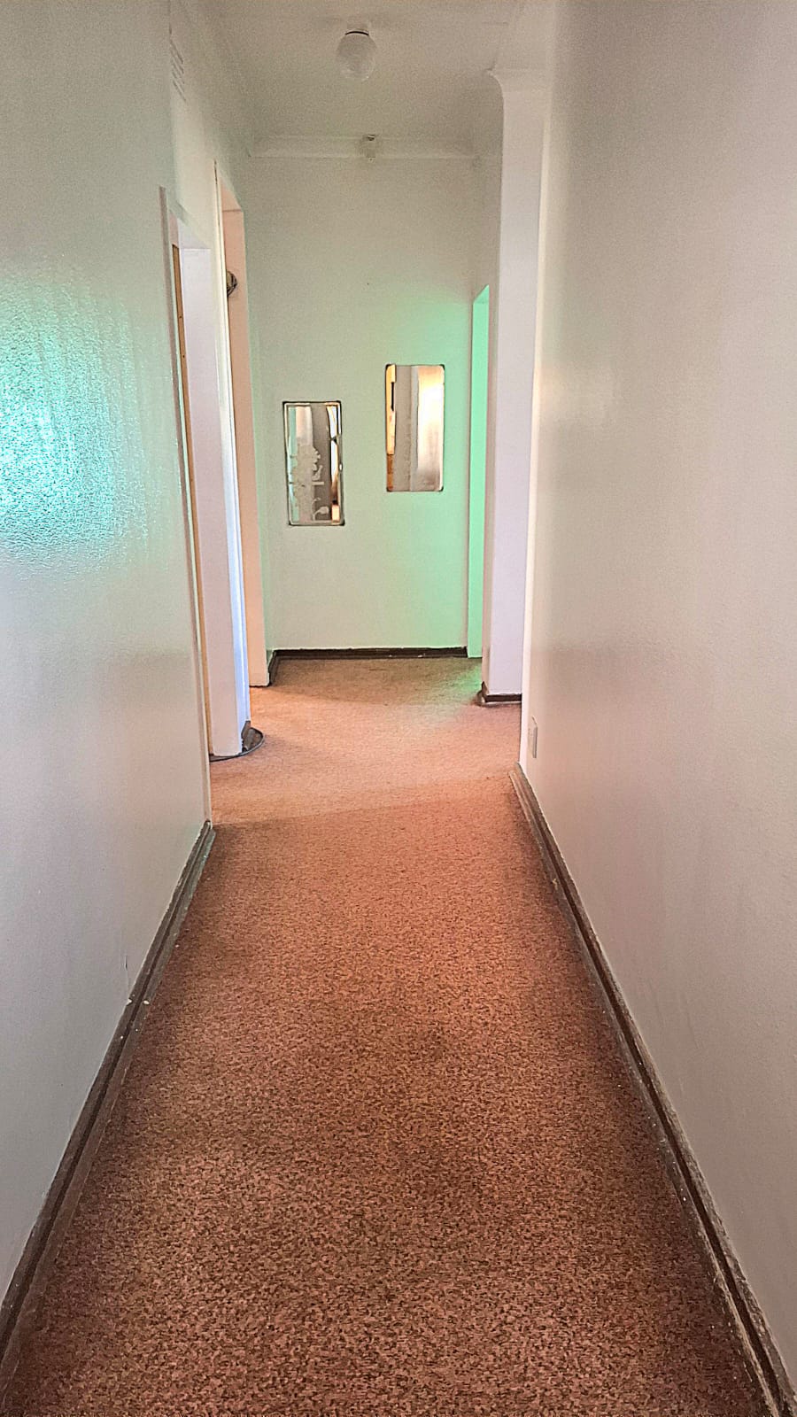 3 Bedroom Property for Sale in Westonaria Gauteng