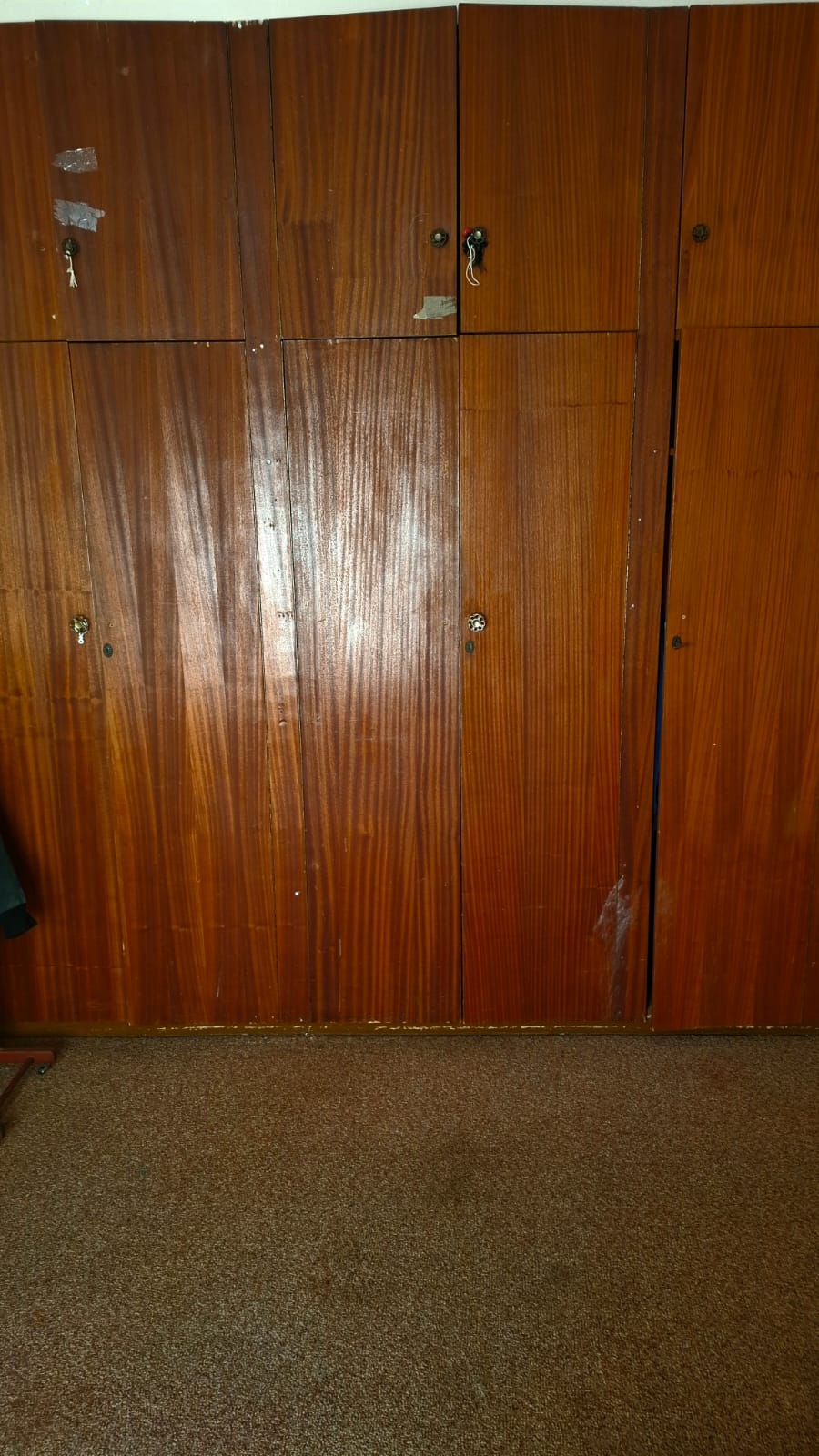 3 Bedroom Property for Sale in Westonaria Gauteng