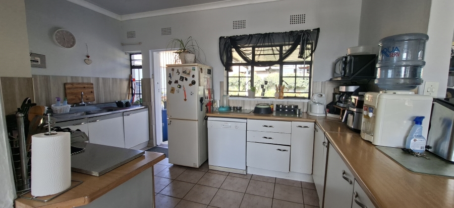 3 Bedroom Property for Sale in Wentworth Park Gauteng