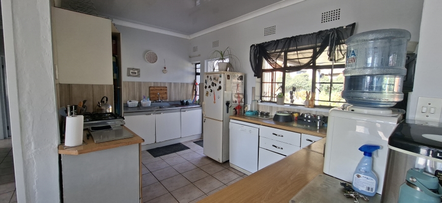 3 Bedroom Property for Sale in Wentworth Park Gauteng