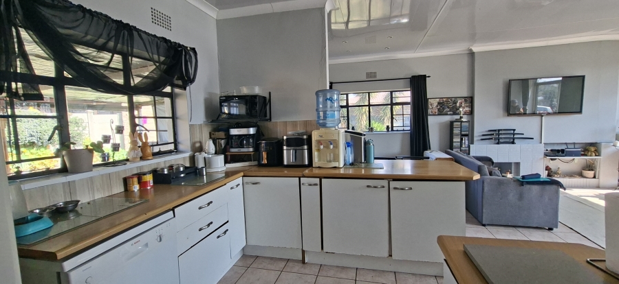 3 Bedroom Property for Sale in Wentworth Park Gauteng