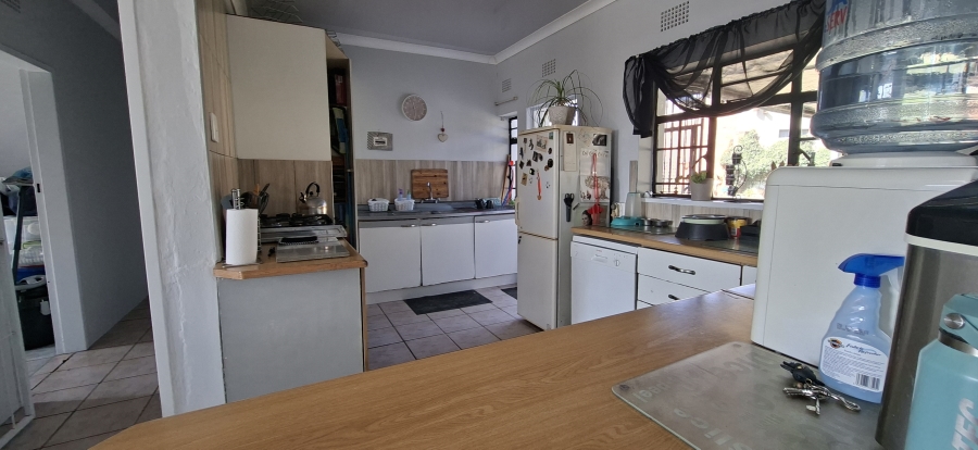 3 Bedroom Property for Sale in Wentworth Park Gauteng