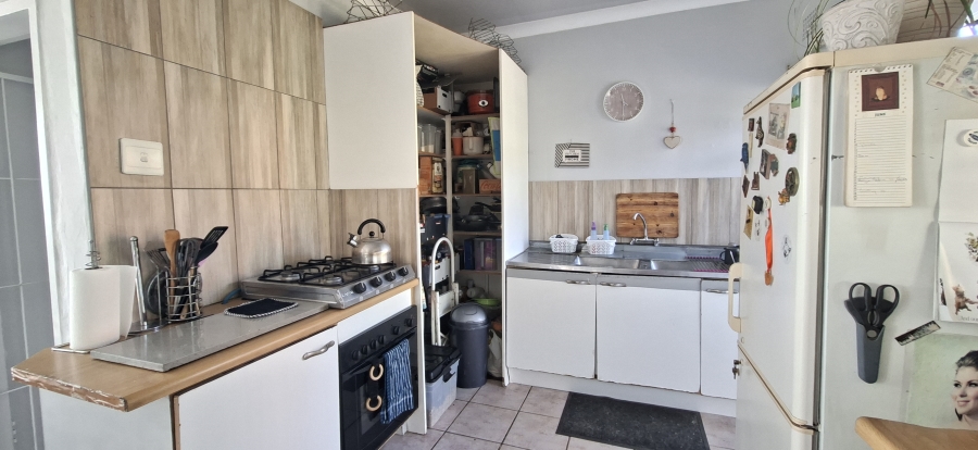 3 Bedroom Property for Sale in Wentworth Park Gauteng