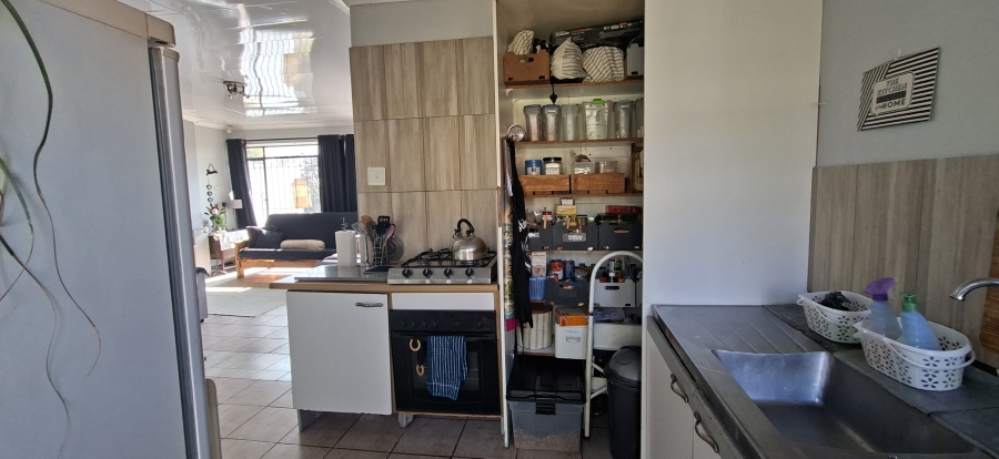 3 Bedroom Property for Sale in Wentworth Park Gauteng