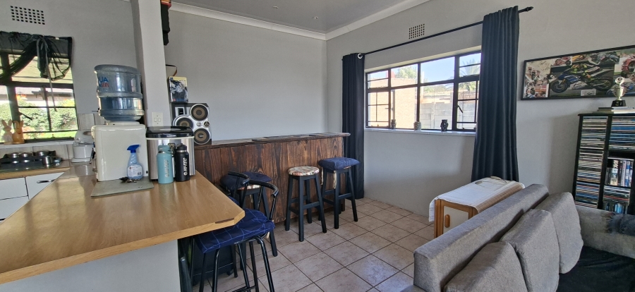 3 Bedroom Property for Sale in Wentworth Park Gauteng