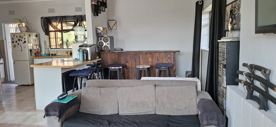 3 Bedroom Property for Sale in Wentworth Park Gauteng