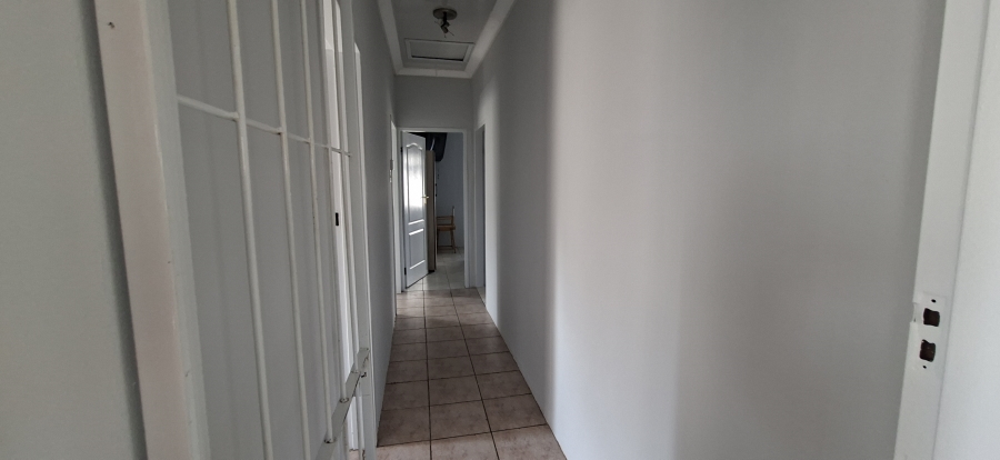 3 Bedroom Property for Sale in Wentworth Park Gauteng