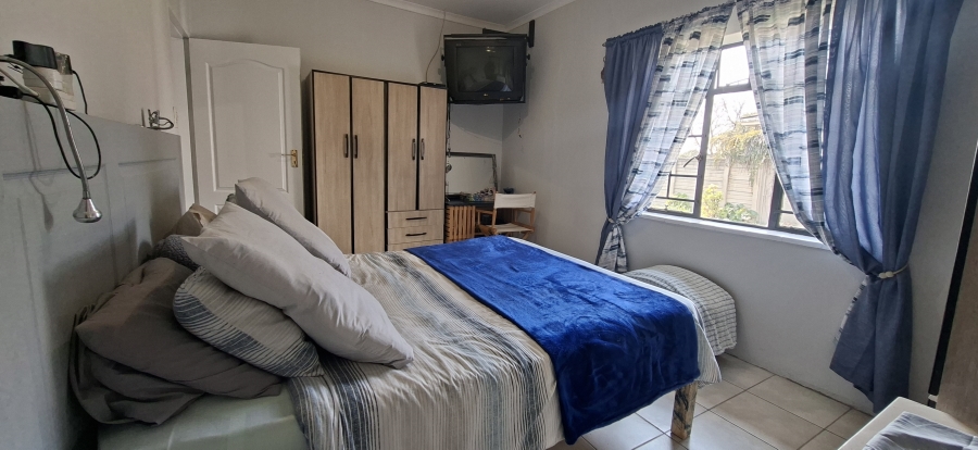 3 Bedroom Property for Sale in Wentworth Park Gauteng