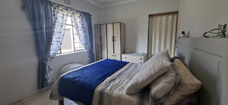 3 Bedroom Property for Sale in Wentworth Park Gauteng