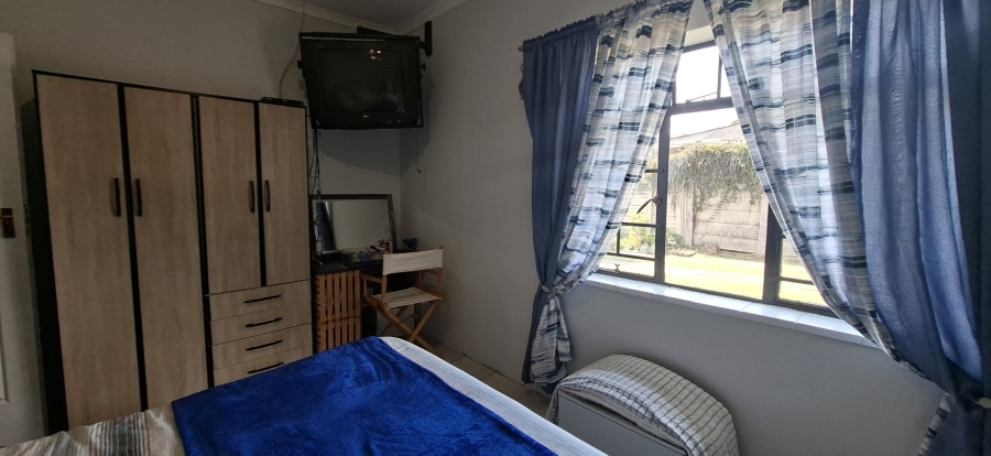 3 Bedroom Property for Sale in Wentworth Park Gauteng