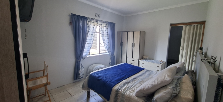3 Bedroom Property for Sale in Wentworth Park Gauteng