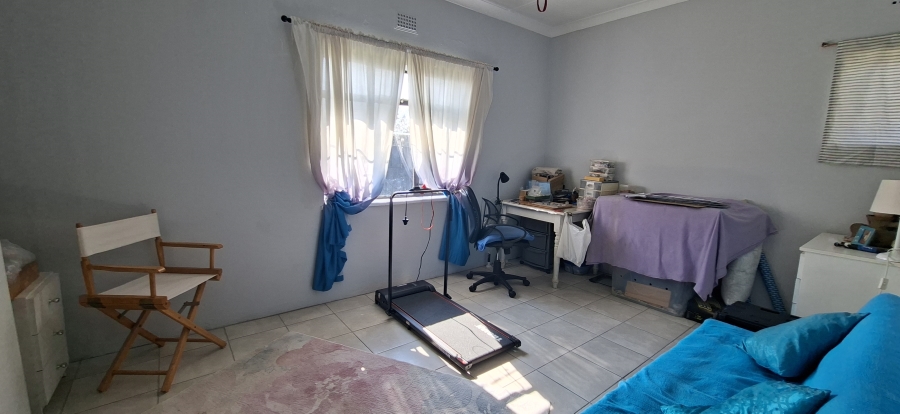 3 Bedroom Property for Sale in Wentworth Park Gauteng