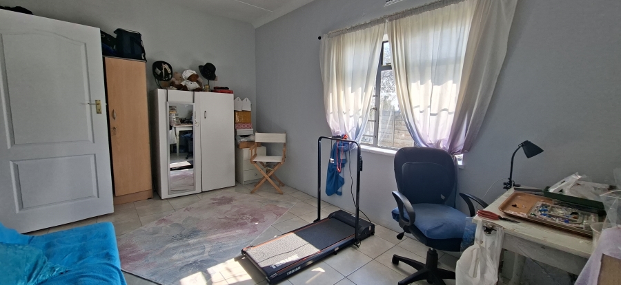3 Bedroom Property for Sale in Wentworth Park Gauteng